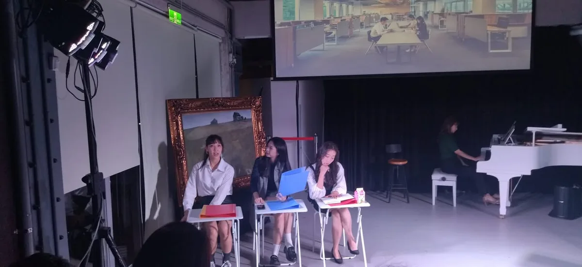 台北 松山野生鱉