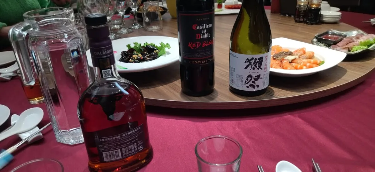 台中 市政北二路 全鴨坊