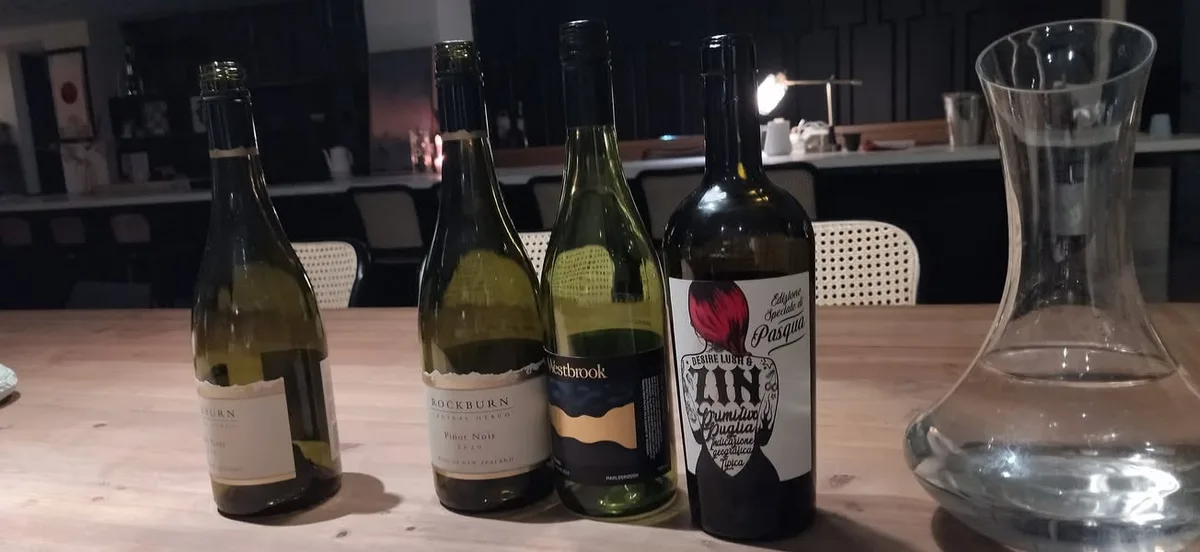 台中 明義街 IN BAR