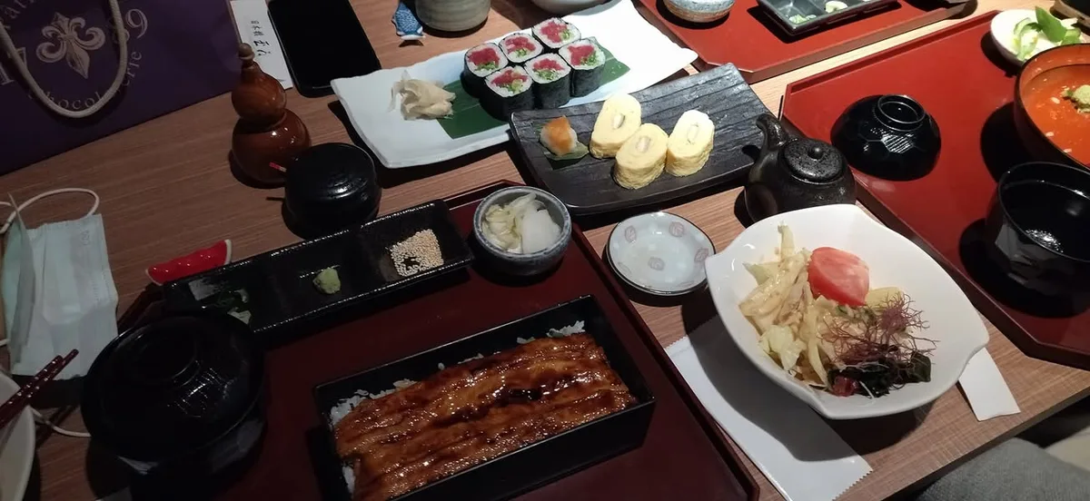 台北 光復南路巷 葡萄酒管家