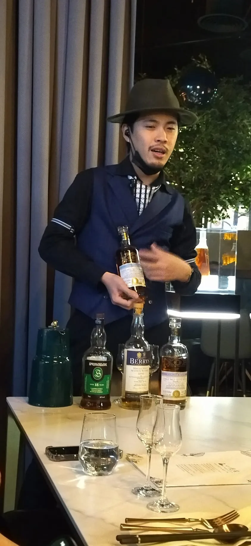 台北 大直 英迪格 小後苑