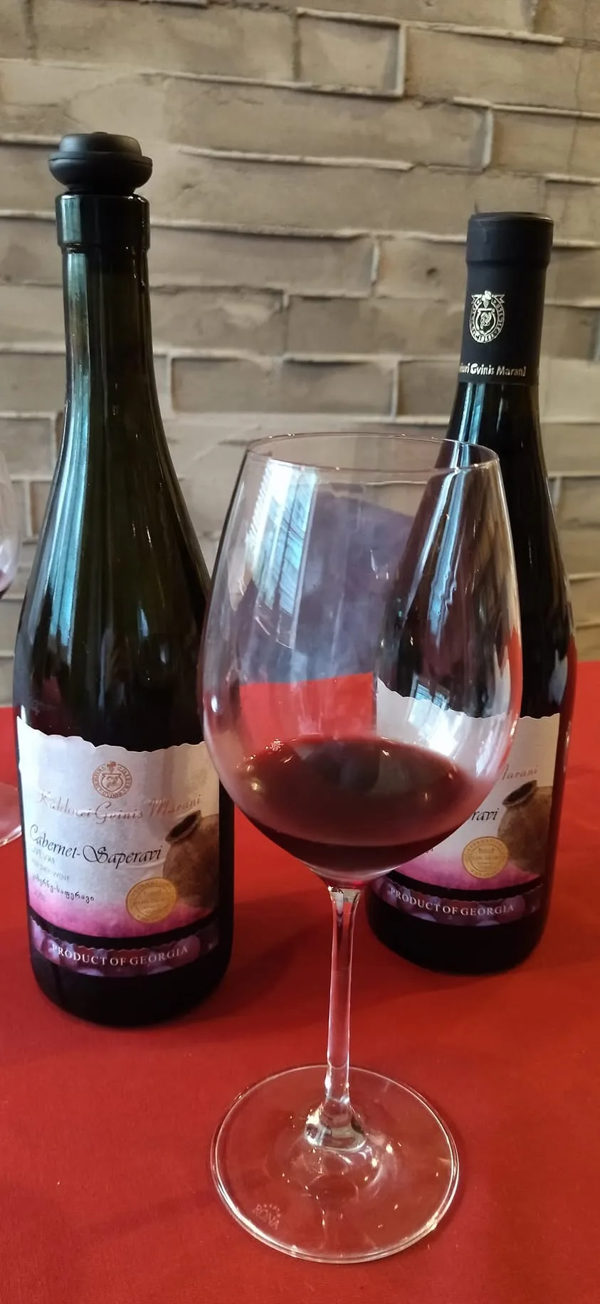 台北 內湖 WINESWEE 世界最古老葡萄酒講座 (永久歇業)