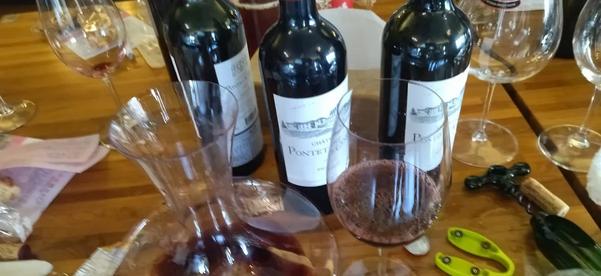 台中 河南路 酒窖咖啡