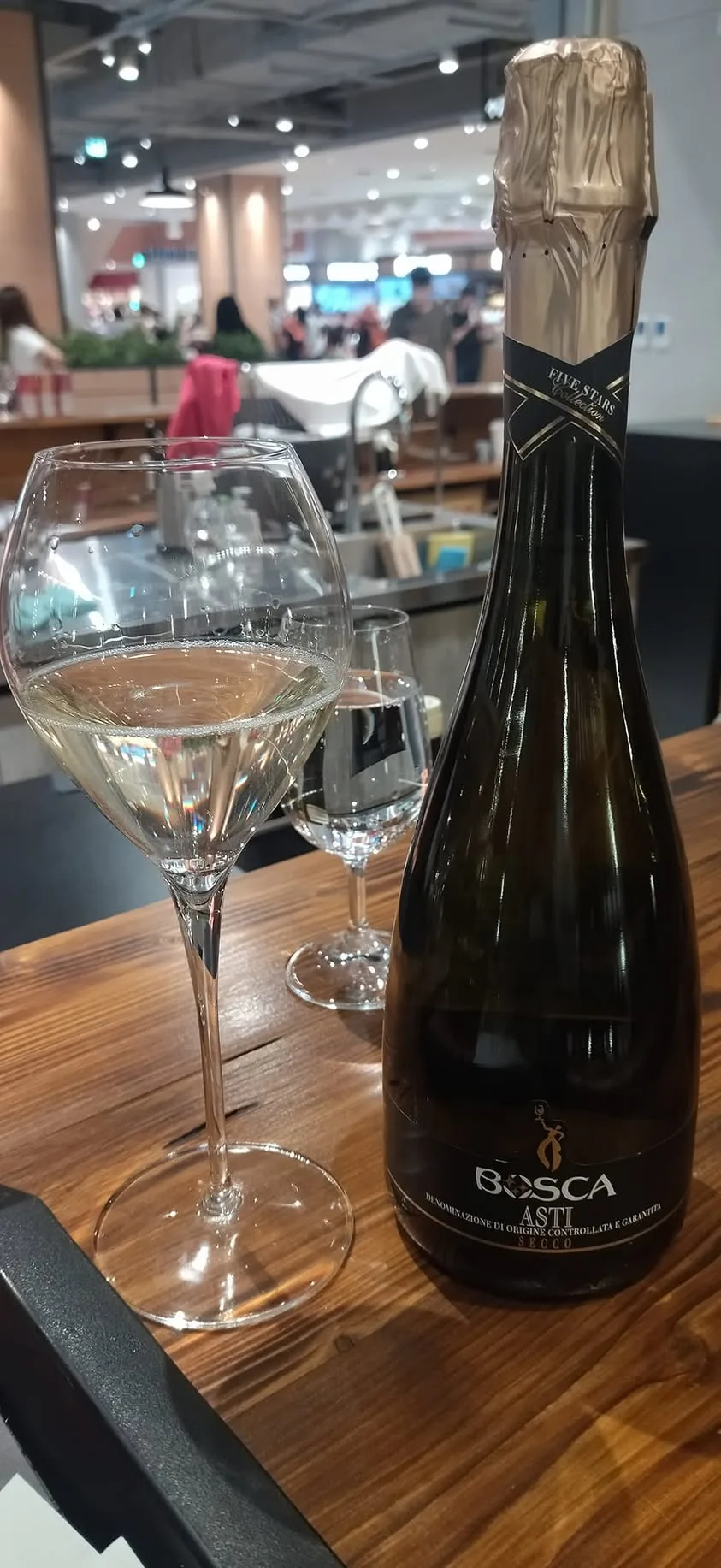 台中 鐵鹿大街、、三井 LaLaport (南/北館) Dr. Orinigs