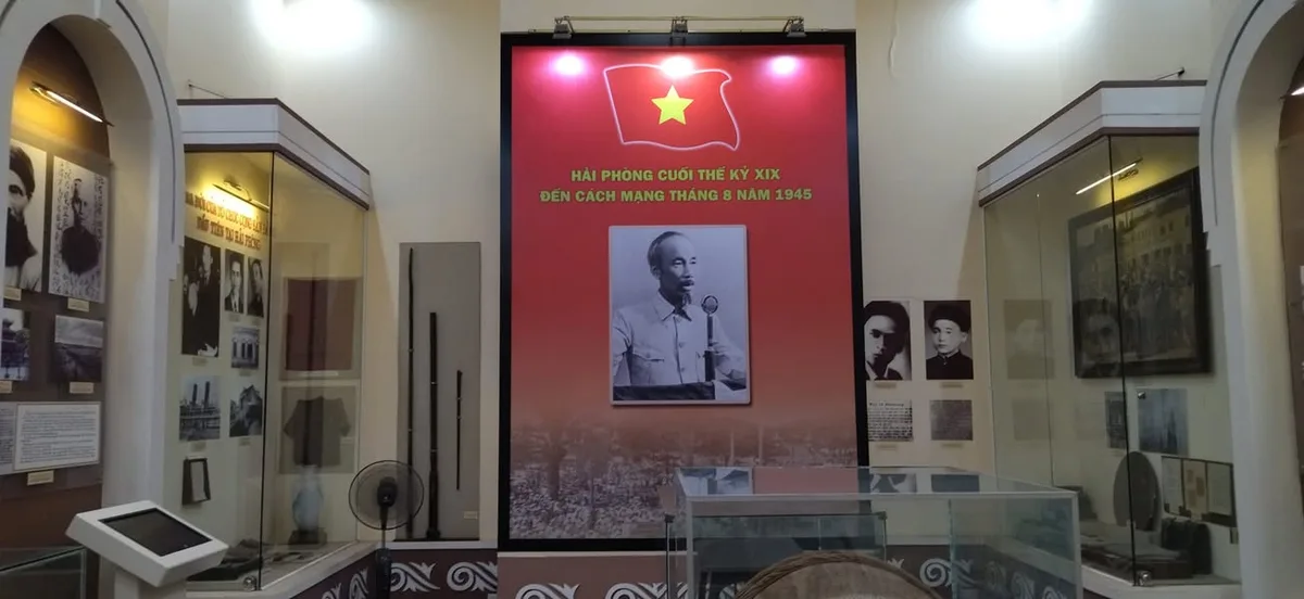 越南 達桑地產 (Dat Xanh) 簡報