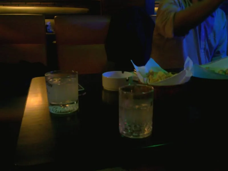 台北 士林 綠門音樂餐廳