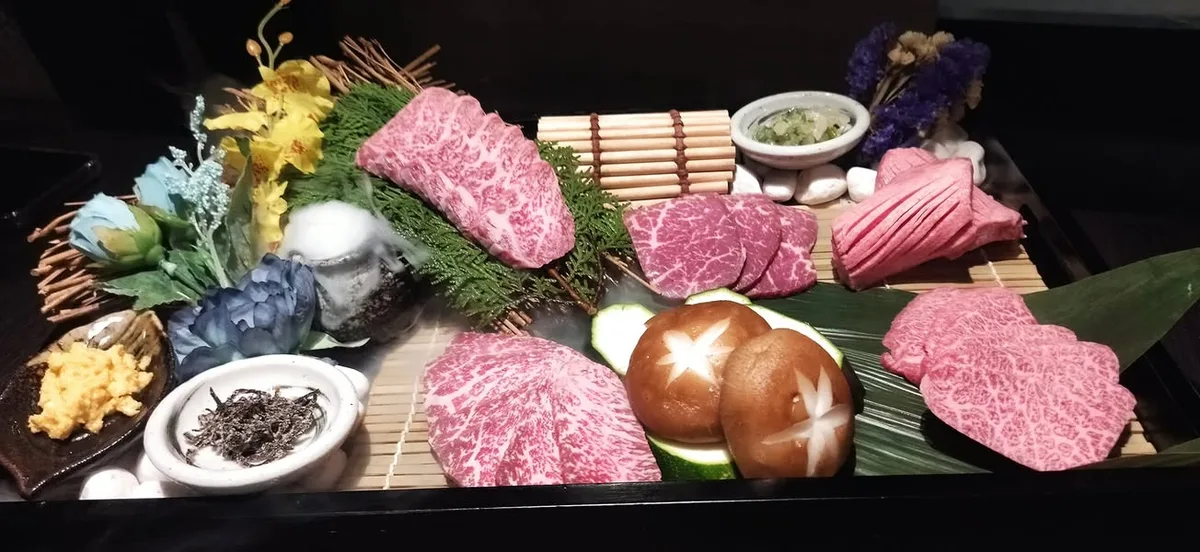 台北 信義區 Enoteca