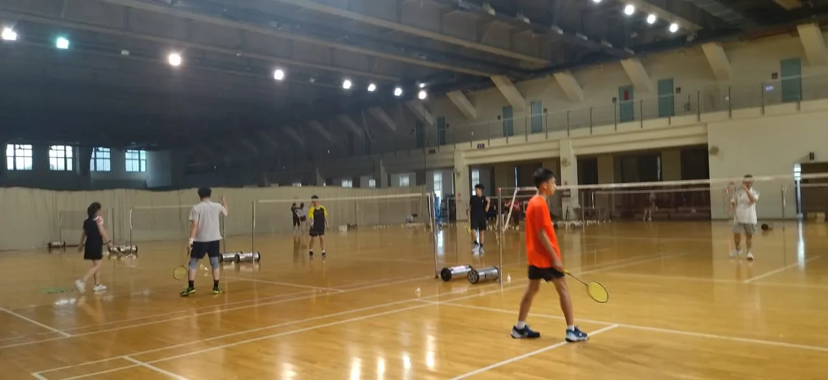 台北 中山站 WOWffizi 烏菲茲餐酒館