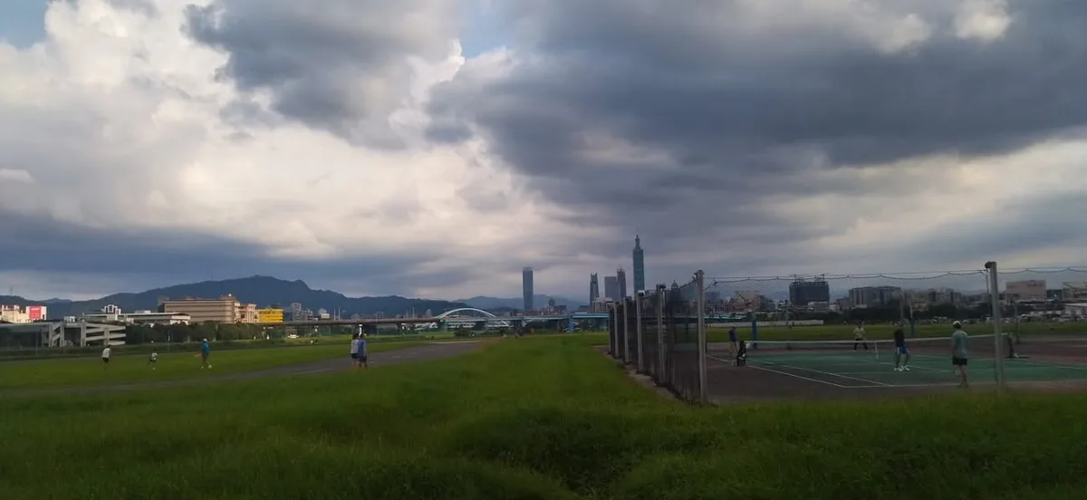 台北 延吉街 Tonight 餐酒館 (暫停營業)