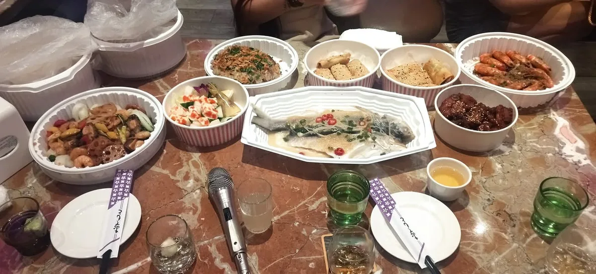 台中 6月底收官