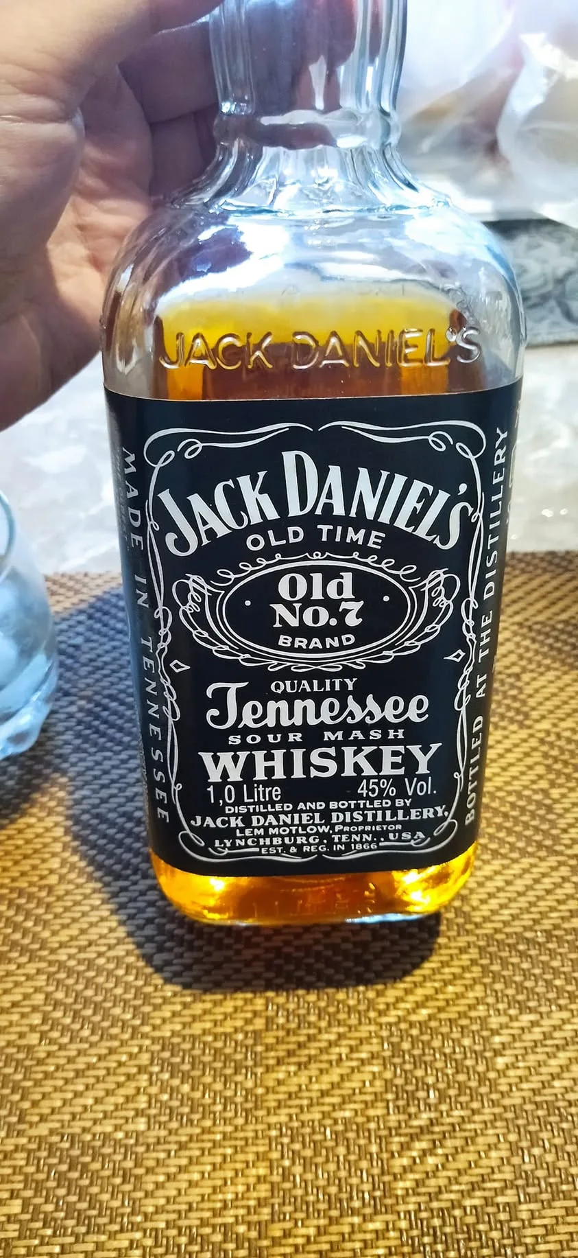 台中 訪Don 學長