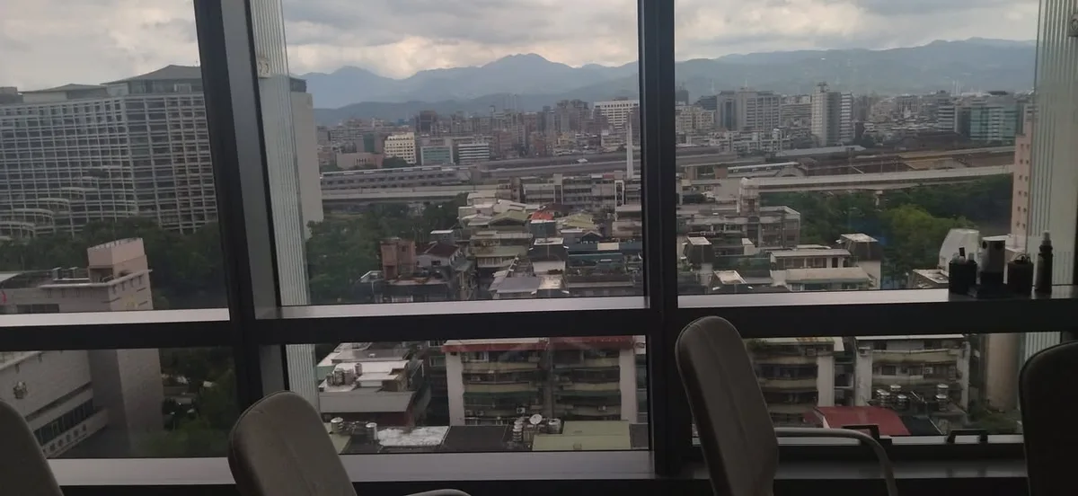 台北 民生社區 安迪酒藏 (2訪)