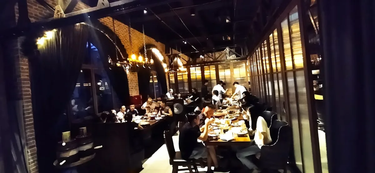 台中 市政路 金色三麥