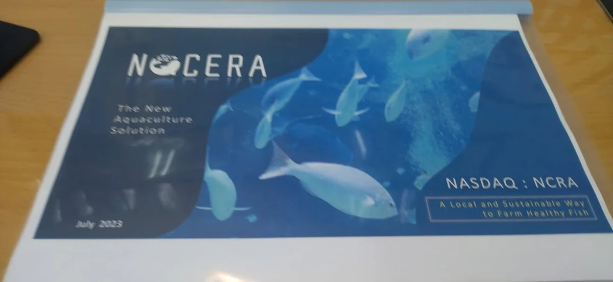 台北 遠百信義A13 松仁威秀MUCROWN 影廳