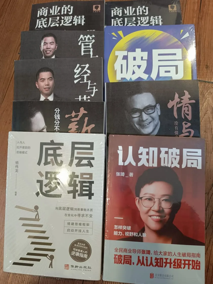 台北 慕軒飯店(5訪)、Cosecha 22 雪茄屋(2訪)