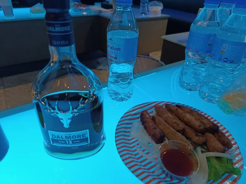 台中 七期 某招待所