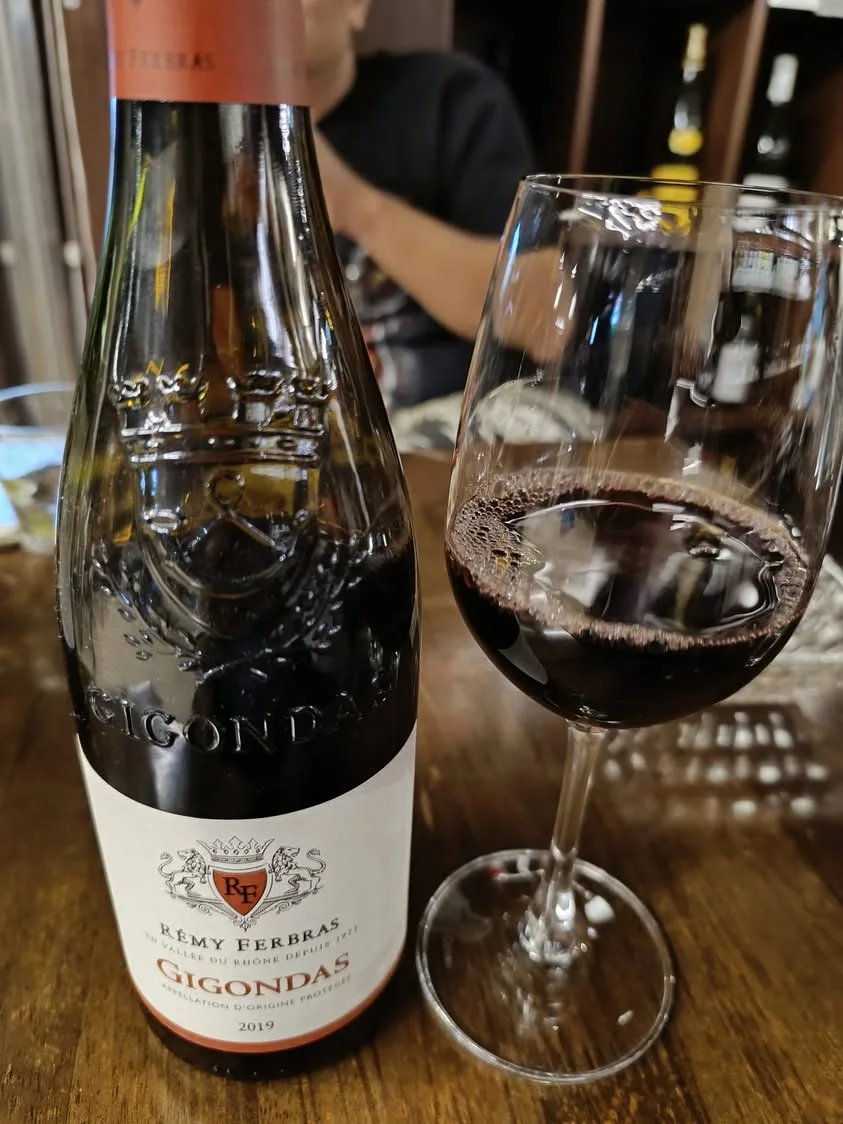 台北 大安區 橘色涮涮屋