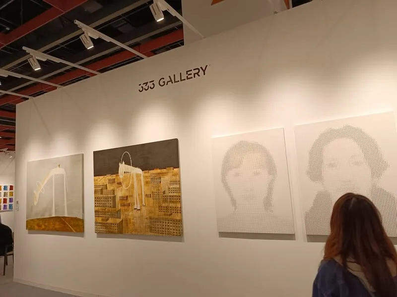 台北  Aging Room cigar & spirits 雪茄咖啡酒吧(2訪)