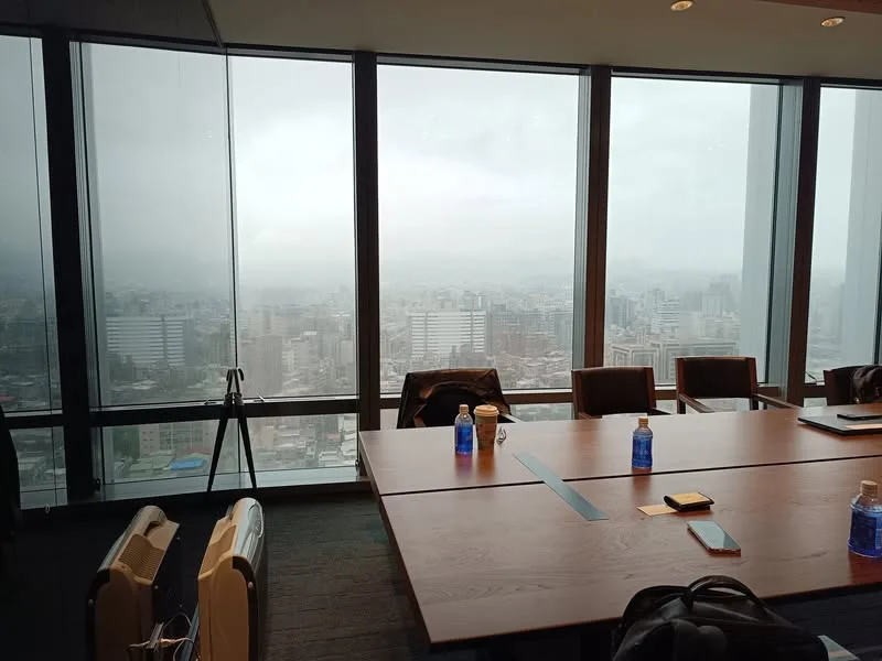 台北 忠孝東路巷內 小膳香成都麻辣火鍋 (2訪)