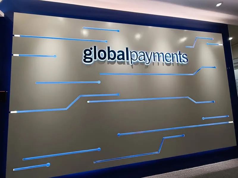 台北 第8屆區塊鏈愛好者年會