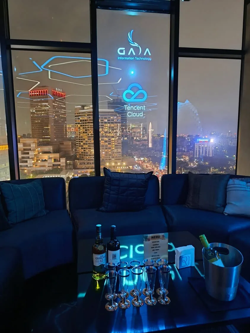 台北 One Rule(3訪) (永久歇業)