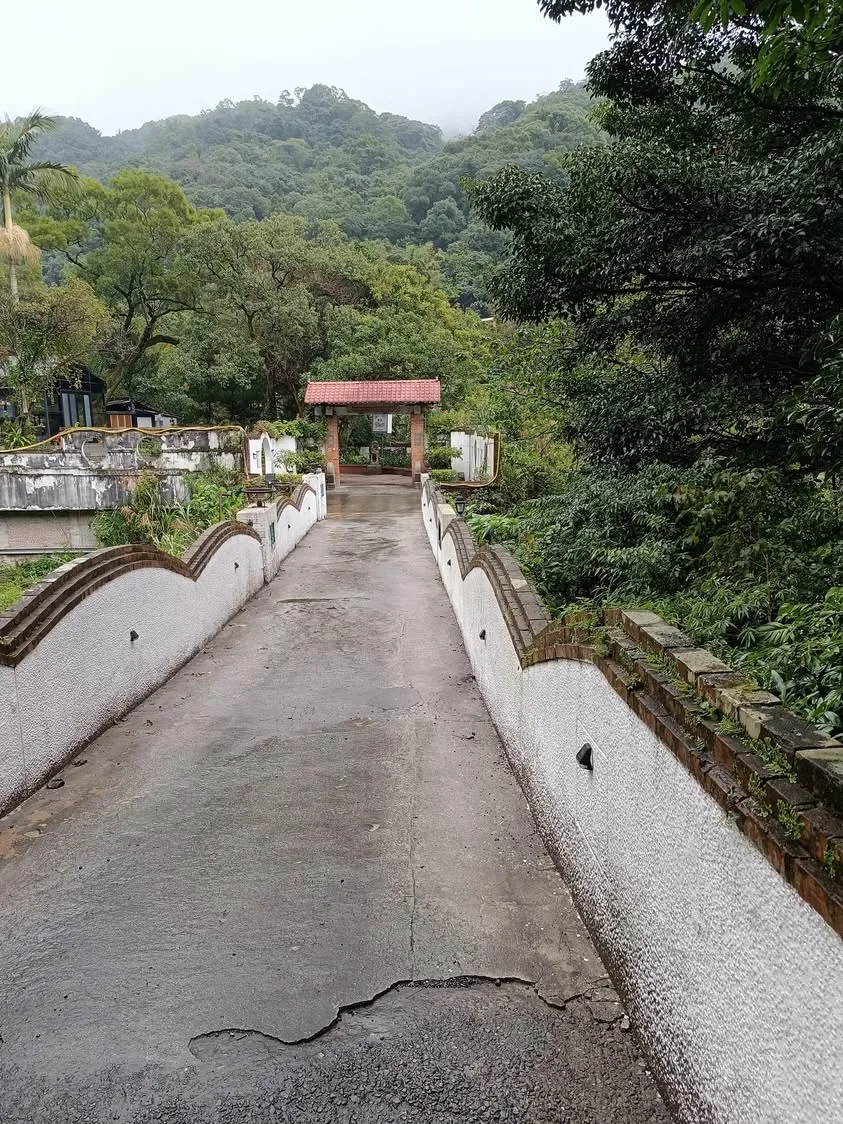 台北 林森北路 沁酌酒藏