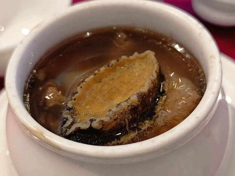 台中 文心南路 女兒紅 婚宴會館