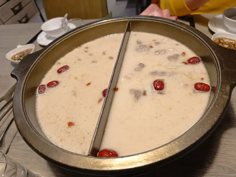 台北 Pairing Wine 沛盈酒窖