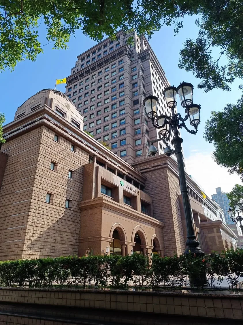 台北 松山路 西湖水產