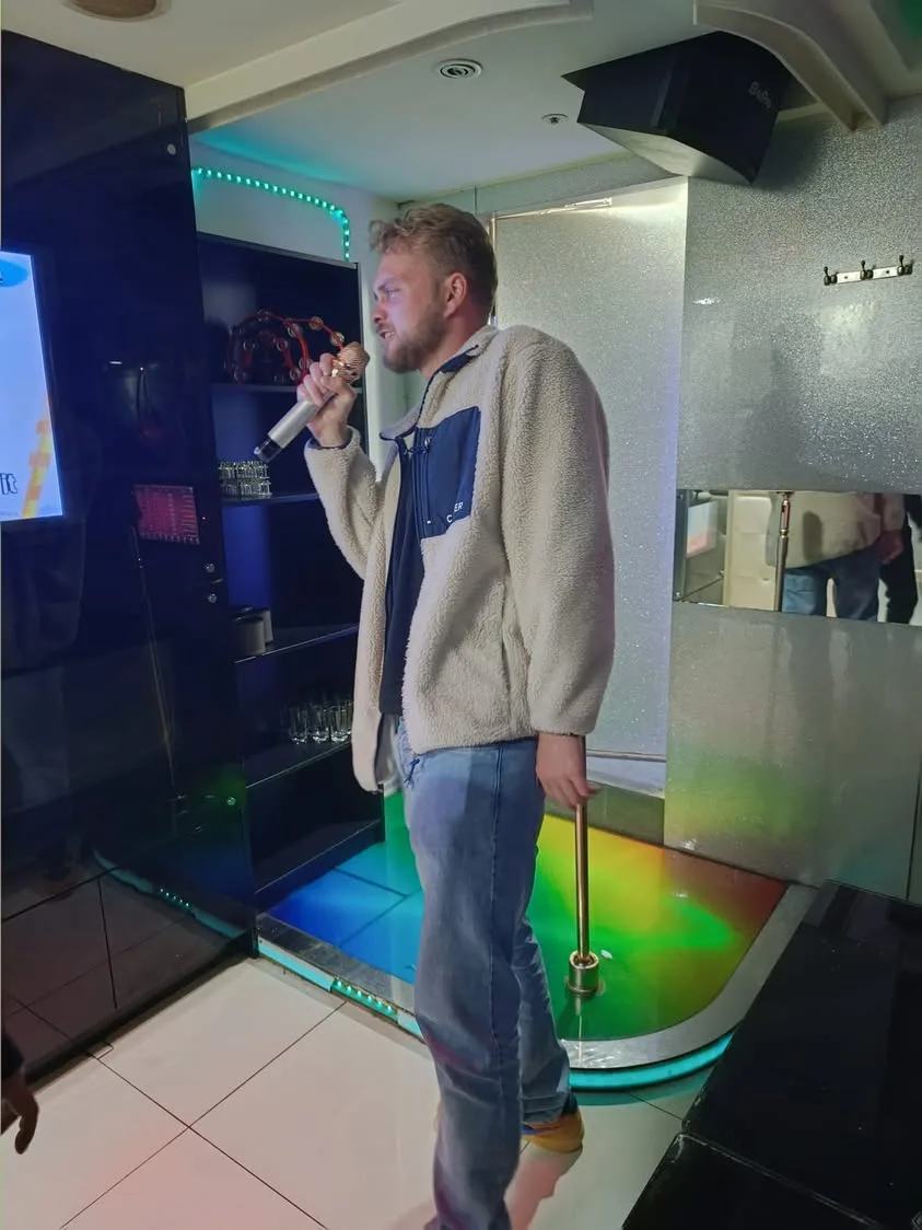 台北 中山區 Graft 接木酒食