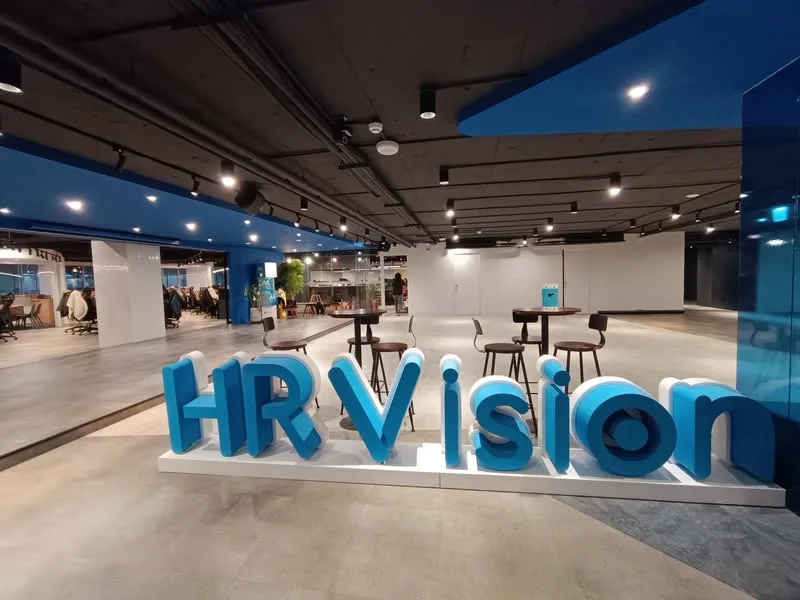 台北市 東區 唱歌