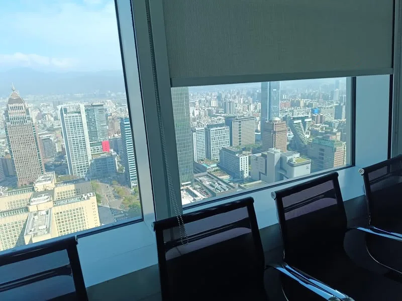 台北 VINDEX 雅粹 葡萄酒專賣店