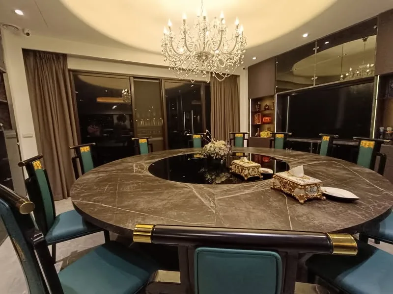 台北 松山區 某招待所