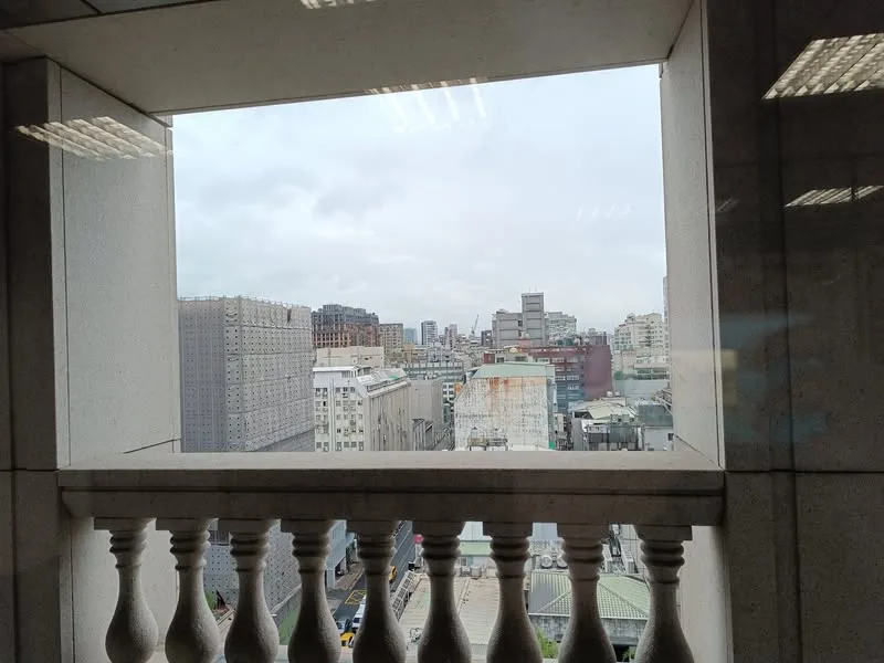 台北 大稻埕 Salon et Tutu 酴塗小酒館