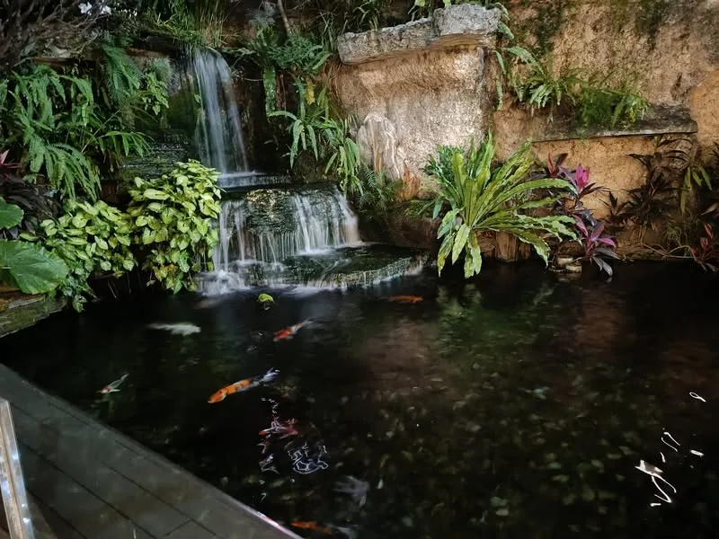 台北 長安東路 醉翁漁港海鮮