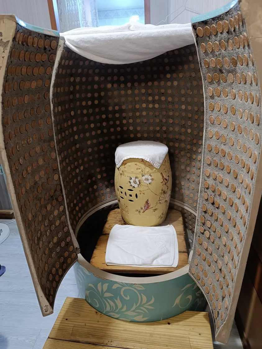 台北 八德路 極蜆鍋物