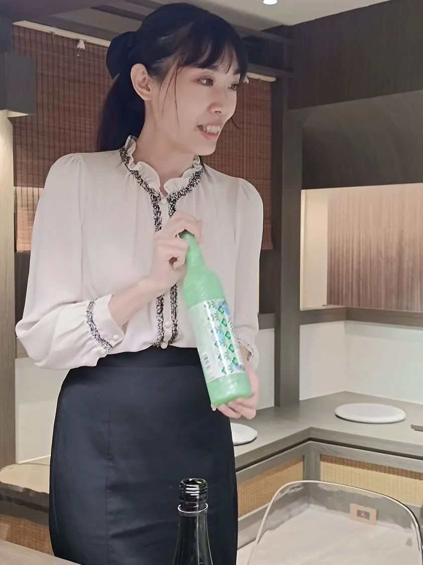 台中 七期 富彩軒 私房粵菜