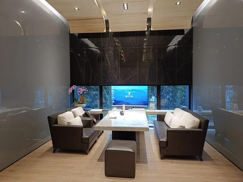 台中 健行路 高林鐵板燒