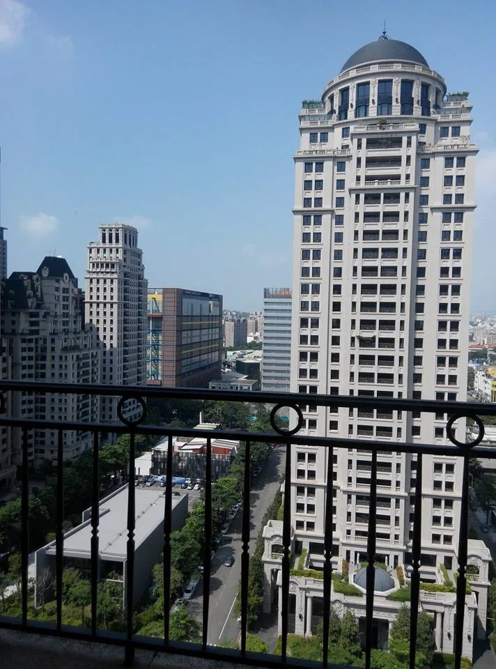 台中 心 湯咖哩