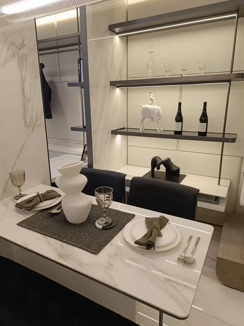 台北 中山區 PURE WINE Atelier (永久歇業)