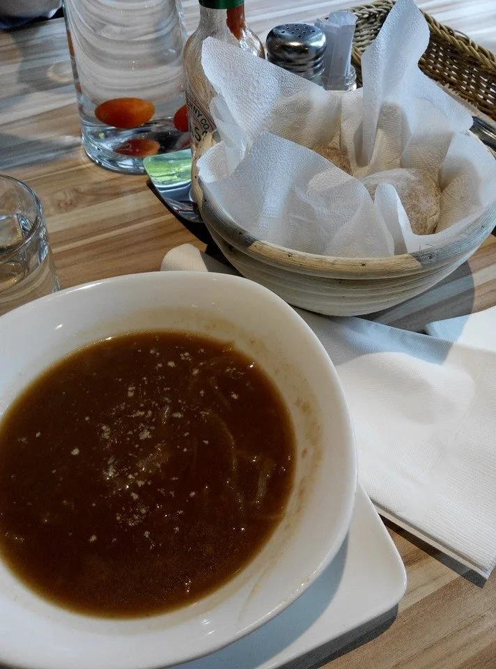 台北 米塔 義式餐坊 & 蟬吃茶