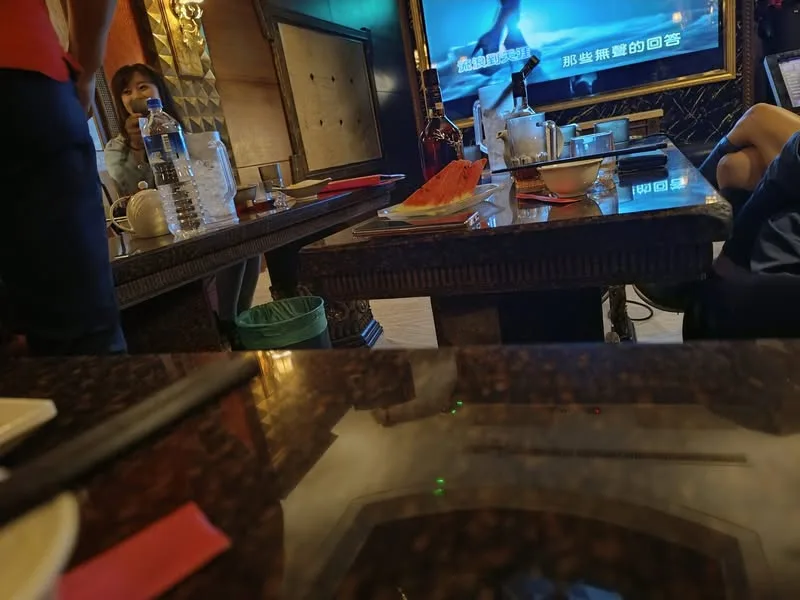 台中 南屯 超級巨星