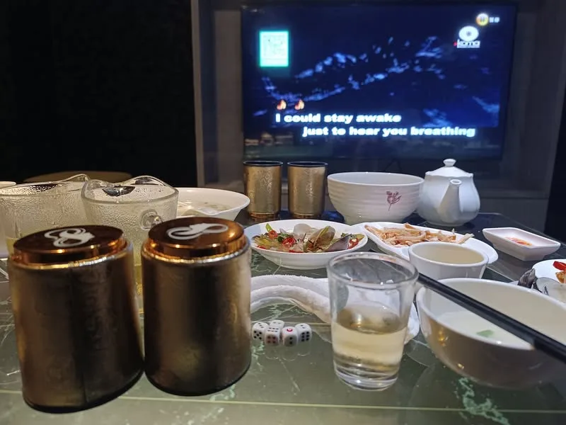 桃園 平鎮 XX 會館