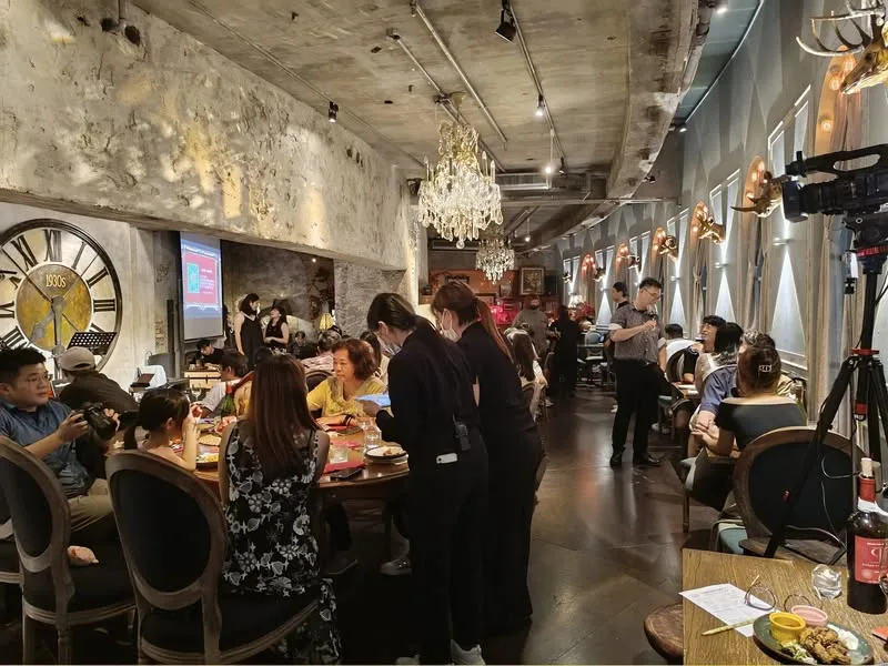 台北 忠孝復興 雅痞書店