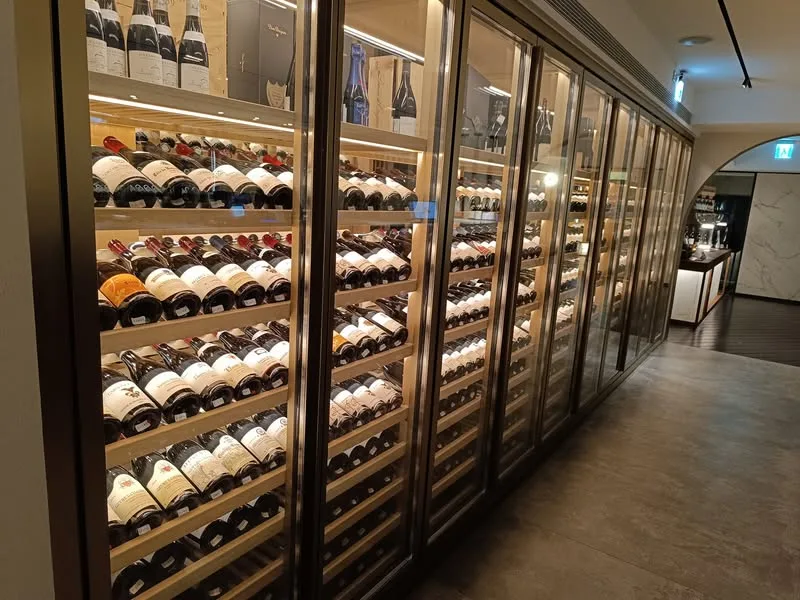 台北 大安區 MDV Taipei