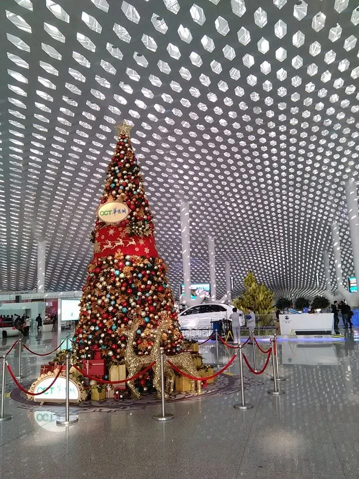 安徽省會 合肥市