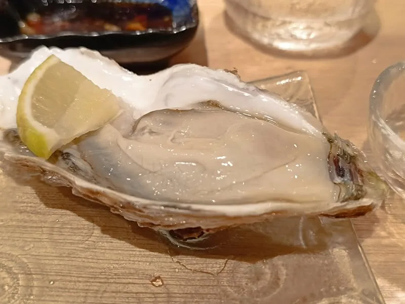 台北 信義區 妥やすらか 居酒屋