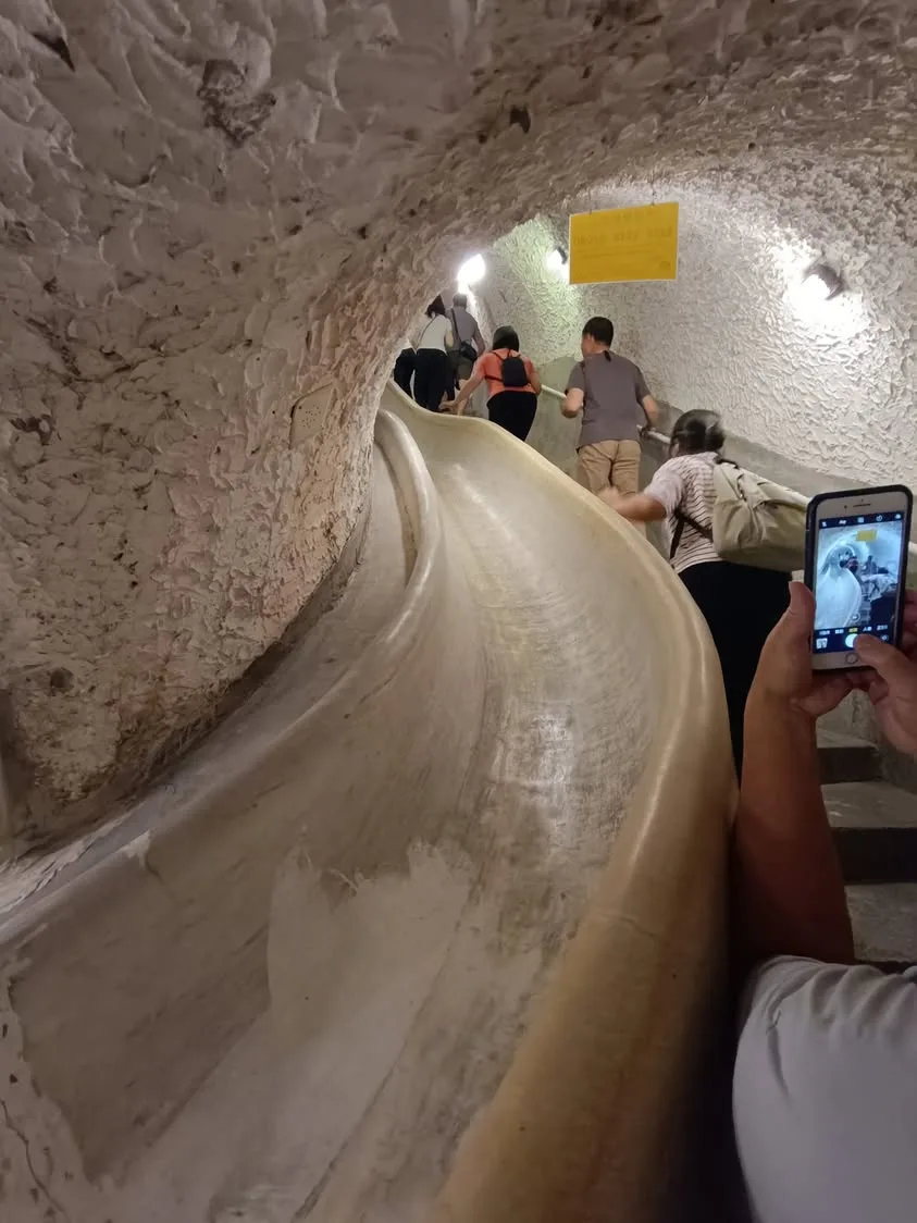 台北 長榮桂冠葡萄酒坊(一江直營店)