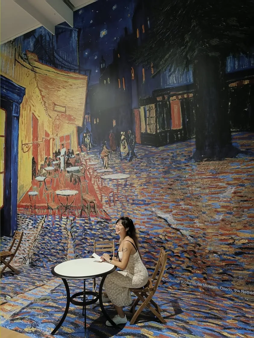 台北 JLK SAKE STUDIO清酒專賣店會