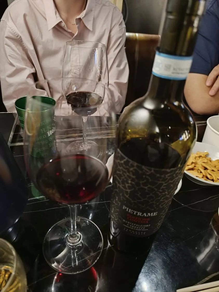 台北 TUGA葡萄牙餐廳